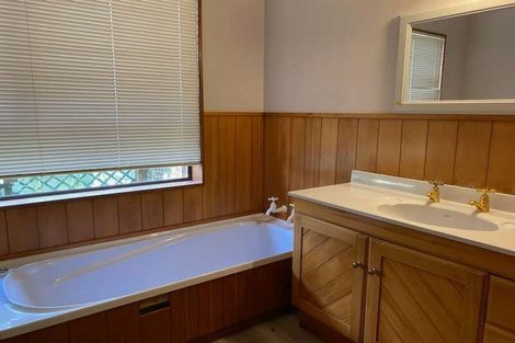 Photo of property in 12 Ritchie Street, Te Aroha, 3320