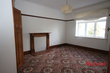 Photo of property in 90 Winter Street, Ashburton, 7700
