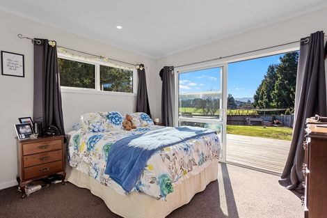 Photo of property in 18 Woodside Road, Oxford, 7430