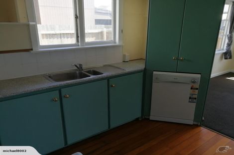 Photo of property in 151 Olliviers Road, Phillipstown, Christchurch, 8011