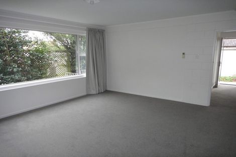 Photo of property in 1/48 Straven Road, Riccarton, Christchurch, 8011