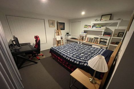 Photo of property in 18 Montpellier Heights, Arkles Bay, Whangaparaoa, 0932