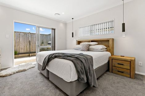 Photo of property in 4 Raki Street, Pukekohe, 2120