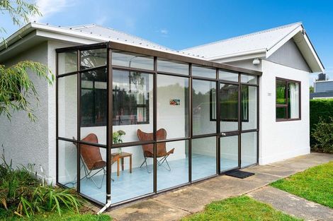 Photo of property in 1397 Coast Road, Karitane, Waikouaiti, 9471