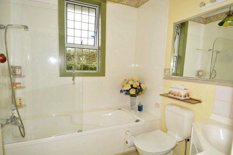 Photo of property in 40 Park Street, Gladstone, Invercargill, 9810