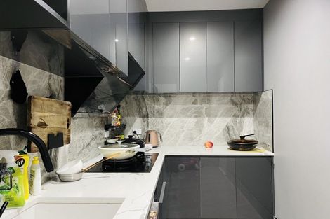 Photo of property in 47a Murphys Road, Totara Park, Auckland, 2019