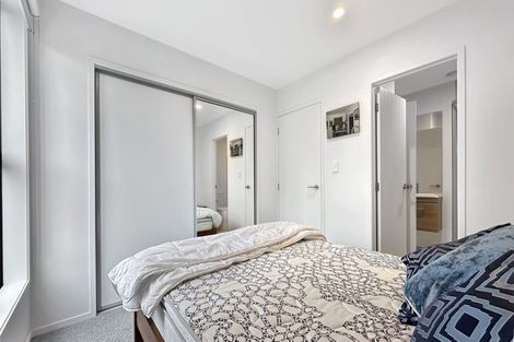 Photo of property in 2/1 Jersey Avenue, Mount Albert, Auckland, 1025