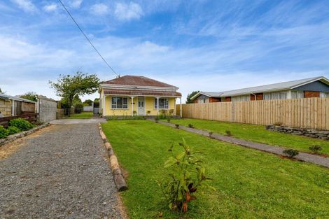 Photo of property in 26 Conway Road, Eltham, 4322