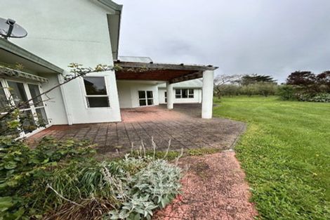Photo of property in 51 Oak Street, Masterton, 5810