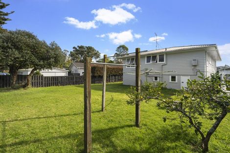 Photo of property in 21a Washington Avenue, Glendowie, Auckland, 1071