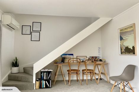 Photo of property in 28/55 Hamilton Road, Hataitai, Wellington, 6021
