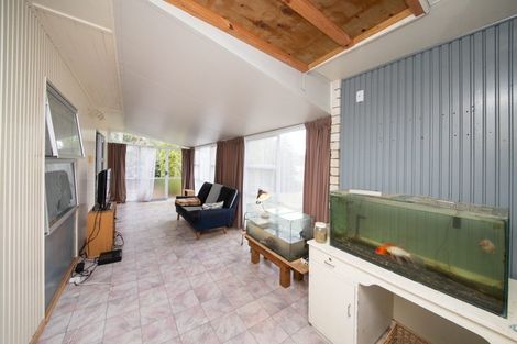 Photo of property in 53 Humber Street, Rongotea, 4476