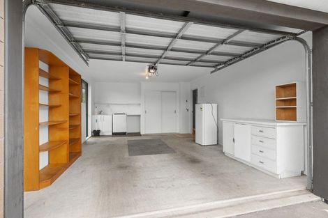 Photo of property in 7 Molesworth Drive, Mangawhai, 0505