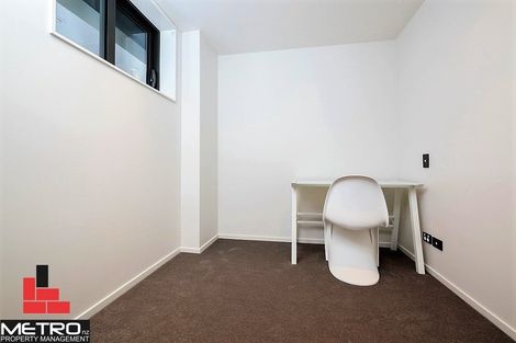 Photo of property in 711/5 Howe Street, Freemans Bay, Auckland, 1011
