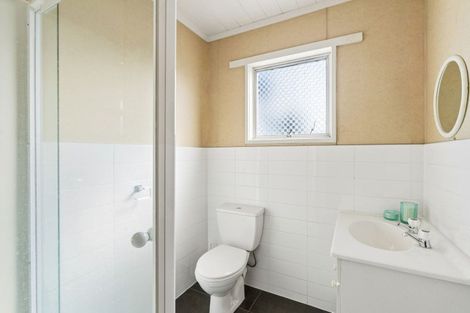 Photo of property in 54 Manaia Road, Tairua, 3508