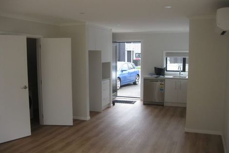 Photo of property in 8 Raeble Walkington Lane, Wallaceville, Upper Hutt, 5018