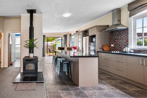 Photo of property in 53 Moa Street, Taihape, 4720