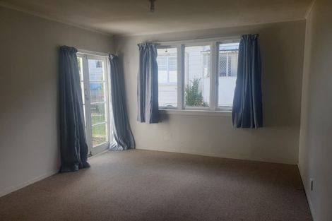 Photo of property in 6a Bloomfield Place, Epsom, Auckland, 1023