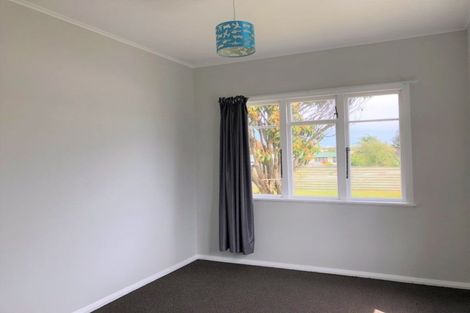 Photo of property in 37 Swiss Avenue, Gonville, Whanganui, 4501