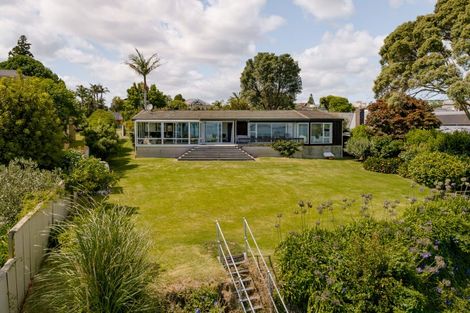 Photo of property in 103 Manuwai Drive, Matua, Tauranga, 3110