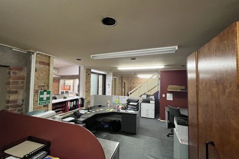 Photo of property in 1a Howe Street, New Brighton, Christchurch, 8083