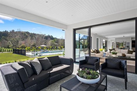 Photo of property in 31 Robinson Road, Coatesville, Albany, 0793