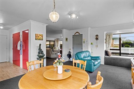 Photo of property in 54a Raleigh Street, Leamington, Cambridge, 3432