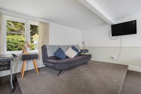 Photo of property in 135 Consols Street, Waihi, 3610