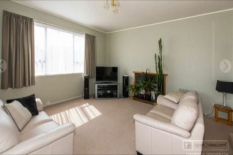 Photo of property in 10 Colville Street, Newtown, Wellington, 6021