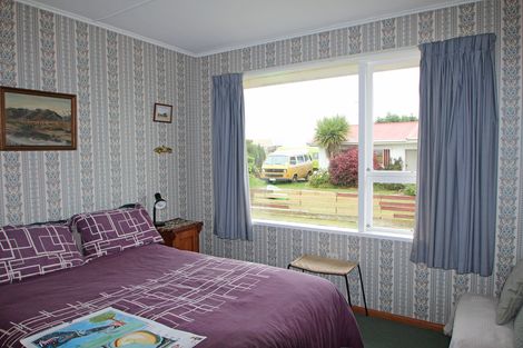 Photo of property in 16 Stoke Street, Oamaru, 9400