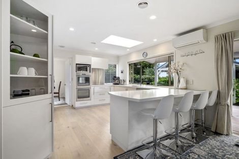 Photo of property in 56 Henry Hill Road, Taupo, 3330