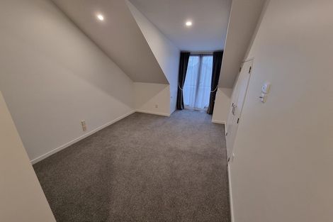 Photo of property in Chester Mews, 9/48 Chester Street West, Christchurch Central, Christchurch, 8013