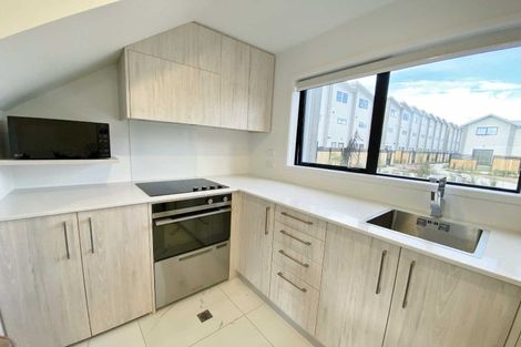 Photo of property in 18/231 Marine Parade, New Brighton, Christchurch, 8061