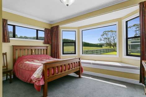 Photo of property in 736 Tukairangi Road, Kinloch, Taupo, 3385