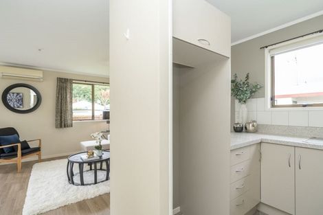 Photo of property in 50a Claude Street, Fairfield, Hamilton, 3214