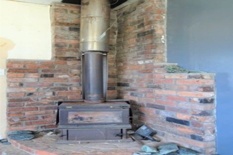 Photo of property in 4 Herald Street, Dobson, Greymouth, 7805