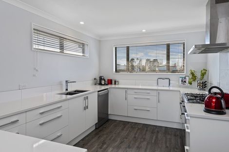 Photo of property in 29 Raranga Street, Marshland, Christchurch, 8083