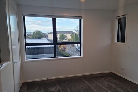 Photo of property in 11/131 Merivale Lane, Merivale, Christchurch, 8014