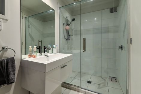 Photo of property in 2/46 North Ridge Drive, Rototuna North, Hamilton, 3281