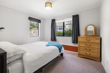 Photo of property in 2/10 Woodland Road, Johnsonville, Wellington, 6037