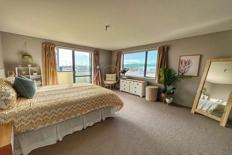 Photo of property in 64 Keppel Street, New Brighton, Christchurch, 8083