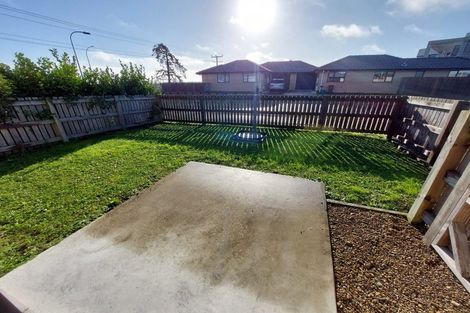 Photo of property in 4 Manawaroa Close, Grandview Heights, Hamilton, 3200