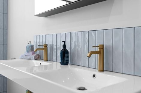 Photo of property in 42 Orchard Road, Greytown, 5712