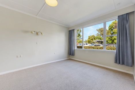 Photo of property in 7 Shelbourne Street, Nelson, 7010