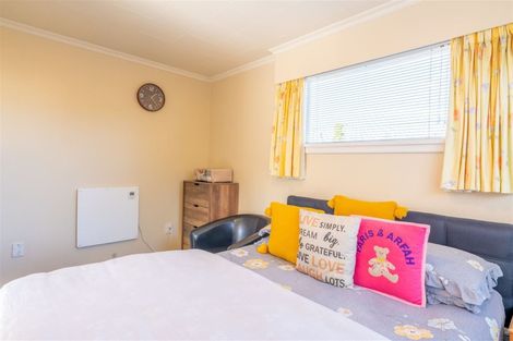 Photo of property in 97 Andrew Street, Marchwiel, Timaru, 7910