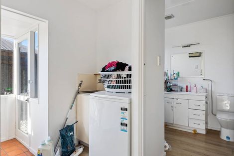 Photo of property in 8 Brixton Street, Islington, Christchurch, 8042