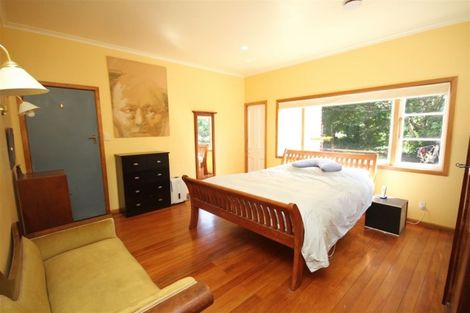 Photo of property in 1 Symonds Street, Waihi, 3610