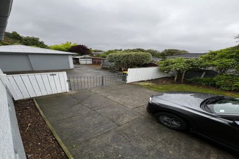 Photo of property in 162 Weraroa Road, Levin, 5510