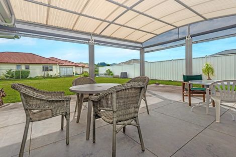 Photo of property in 23 Fisher Place, Lytton West, Gisborne, 4010