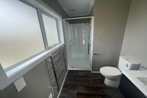 Photo of property in 22 Te Ara O Toroa, Wainuiomata, Lower Hutt, 5014